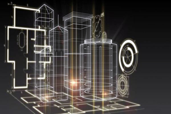 金養(yǎng)建建議更新樓宇自控現(xiàn)場施工管理理念！