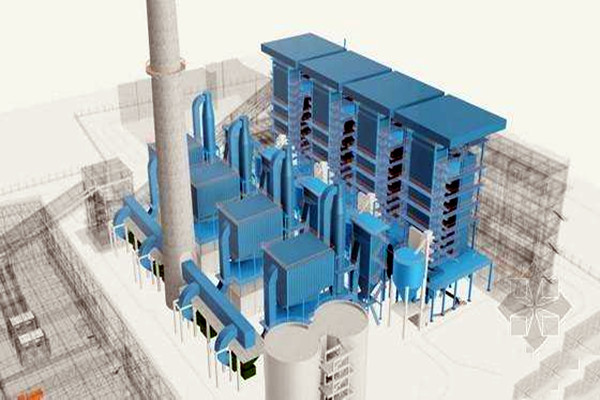 湯應(yīng)武解讀樓宇控制系統(tǒng)施工前期控制！