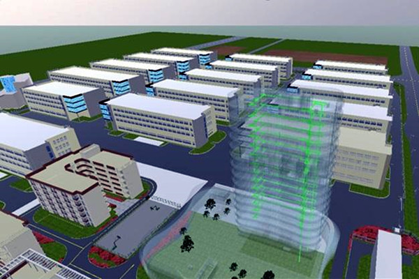 如何做好樓宇自控系統(tǒng)的安全風(fēng)險(xiǎn)管理？