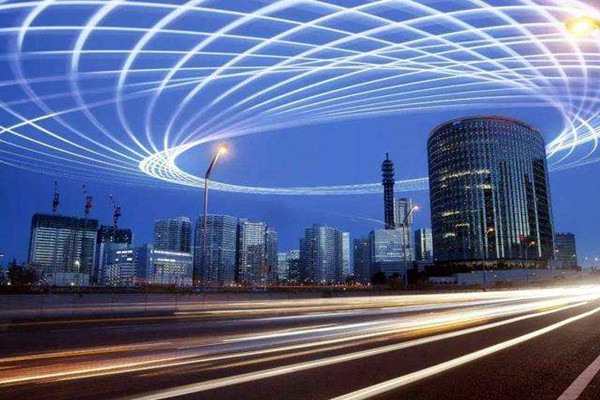 干貨！智能樓宇自控系統(tǒng)三方面高度集成！