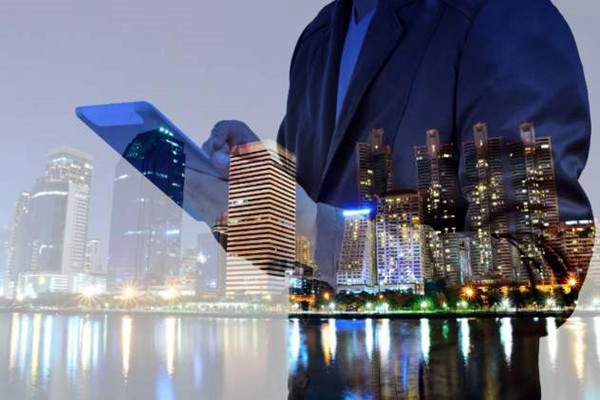 樓宇自控系統(tǒng)檢測(cè)工作的三大神操作！