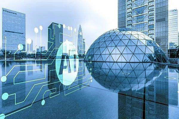 樓宇自控如何優(yōu)化才能使其物盡其用？