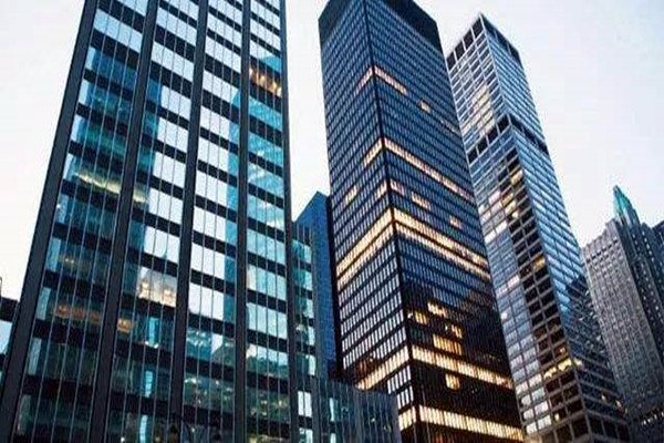 樓宇自控系統(tǒng)如何落實到實際項目？