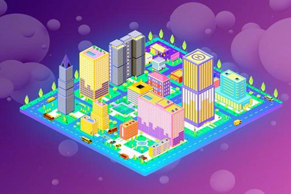 什么是樓宇自控系統(tǒng)BIM？