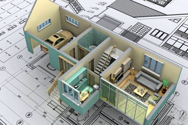 樓宇自動(dòng)化系統(tǒng)數(shù)字化模塊的分析！