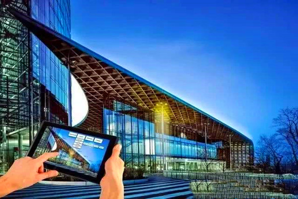 樓宇控制4個值得深度優(yōu)化的地方！