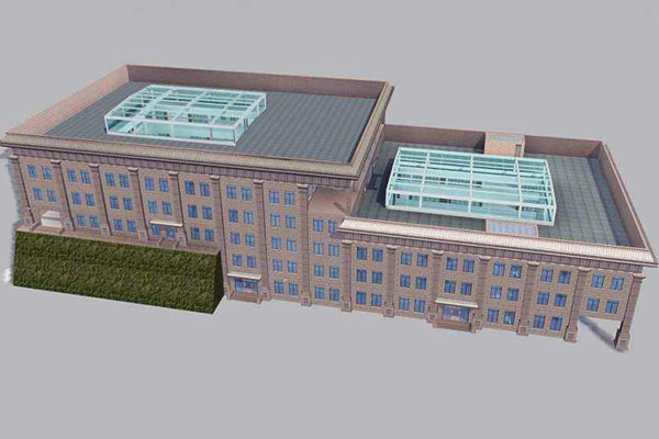 如何打造一個“系統(tǒng)”的樓宇智能化系統(tǒng)？