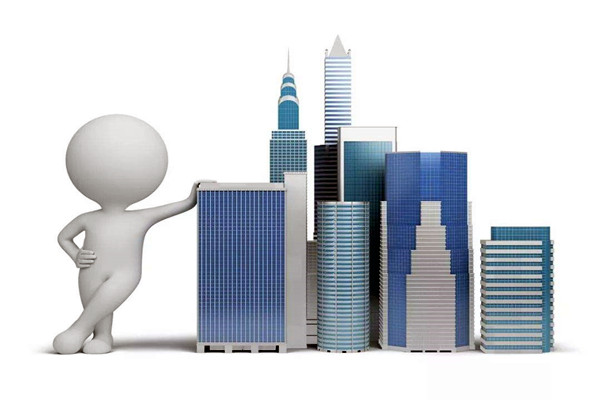 樓宇智能化運(yùn)營階段需要BIM？