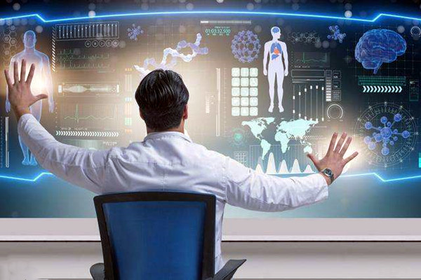 醫(yī)院樓宇智能化系統(tǒng)需要具備哪些業(yè)務(wù)功能？