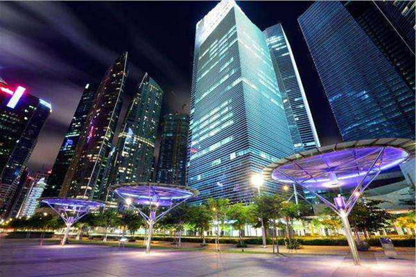 樓宇自控對(duì)于系統(tǒng)集成有什么具體要求？