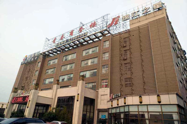 商務(wù)樓樓宇控制系統(tǒng)的建設(shè)目標(biāo)！