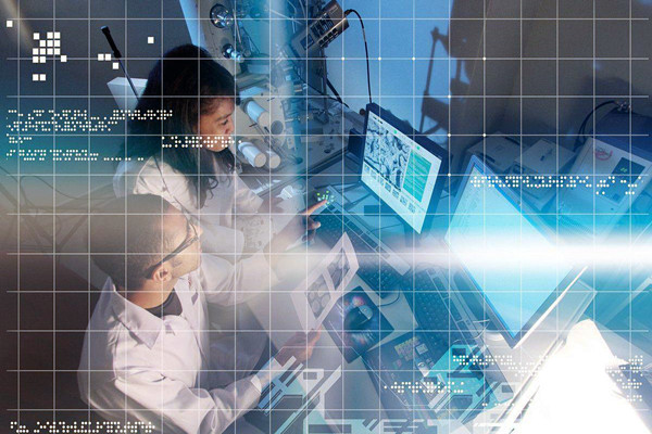 樓宇自控系統(tǒng)檢測(cè)工作的現(xiàn)狀如何？