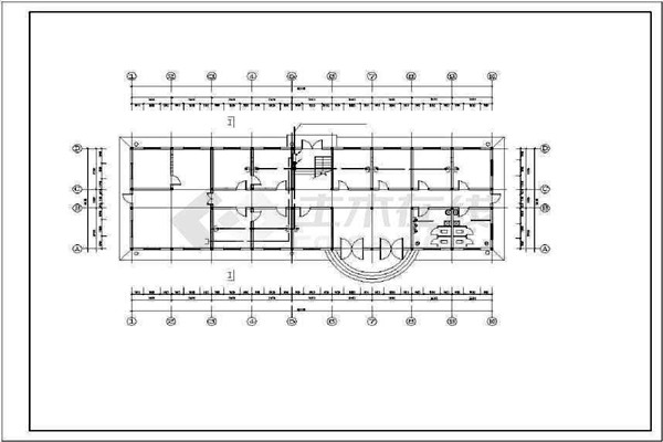 如何把樓宇控制的實(shí)施質(zhì)量落到實(shí)處？