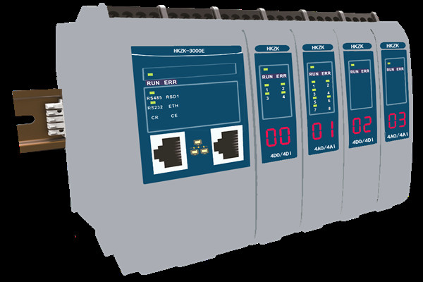 樓宇自動(dòng)化設(shè)備的檢查工作如何進(jìn)行？
