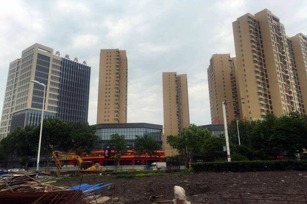 將樓宇控制系統(tǒng)納入到造價規(guī)劃中！