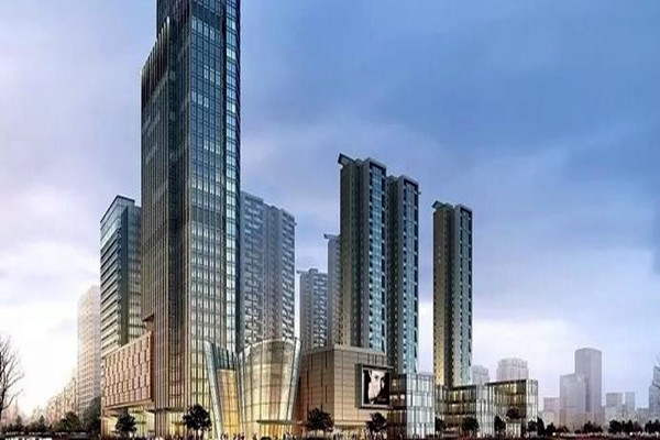 節(jié)能環(huán)保是當(dāng)下時代發(fā)展訴求，樓宇自控如何實(shí)現(xiàn)？