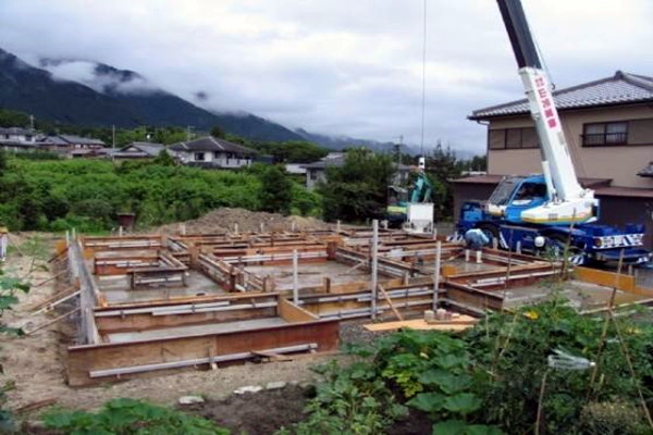 樓宇自動(dòng)化系統(tǒng)施工中幾個(gè)重要的控制措施！