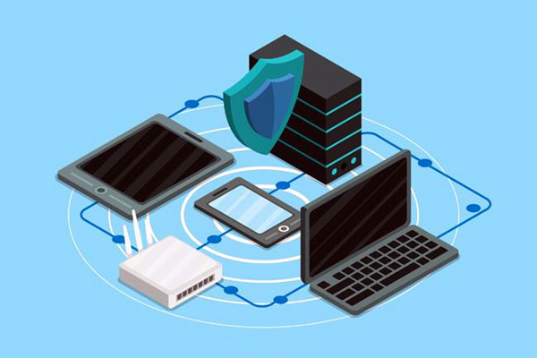 對于智能樓宇自控系統(tǒng)集成相關問題的解決措施！