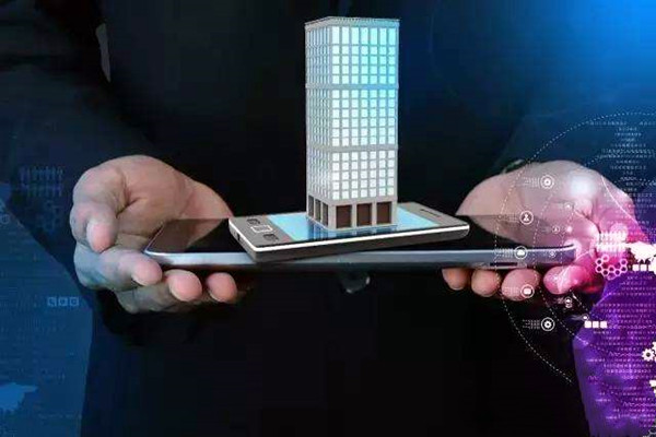 集成是樓宇智能化系統(tǒng)成敗的關(guān)鍵！