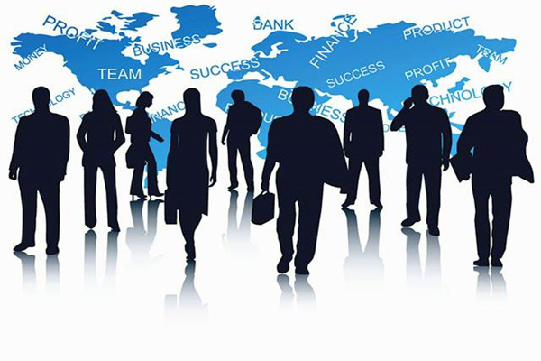 樓宇自控工程方面的人才問(wèn)題！