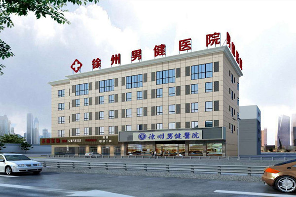 醫(yī)療機構(gòu)樓宇自動化系統(tǒng)主要子系統(tǒng)的介紹！