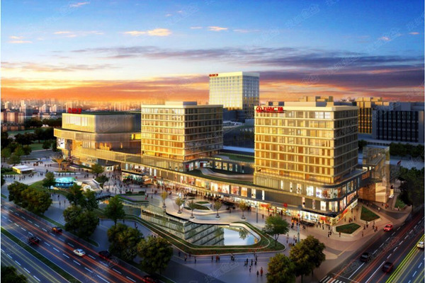 智能樓宇控制系統(tǒng)項(xiàng)目經(jīng)理的組織管理！