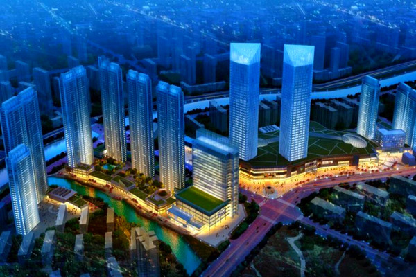 樓宇智能化施工前期的管理目標(biāo)！