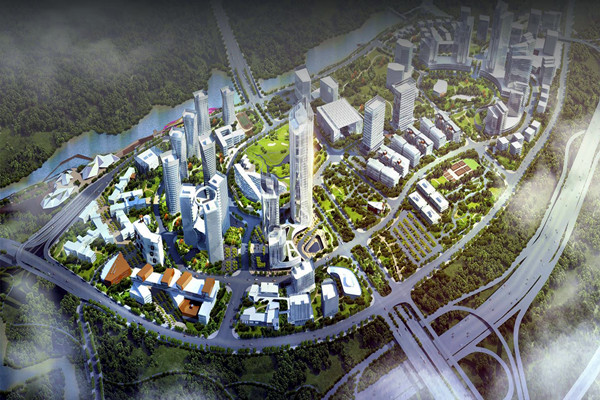 BIM在樓宇自動化施工以及交付中的應(yīng)用！