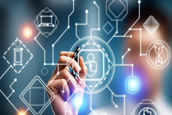 樓宇控制系統(tǒng)工程需求分析！