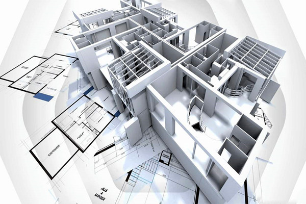 BIM技術(shù)在樓宇智能化各階段的作用！