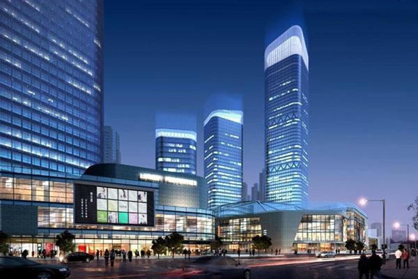 樓宇自動(dòng)化發(fā)展過程中的相關(guān)要求！