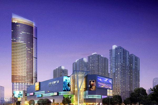 樓宇智能化工程項(xiàng)目的智能化分析！