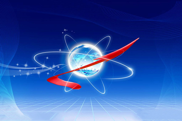 當(dāng)下智能樓宇自控系統(tǒng)項目管理的先進(jìn)性！