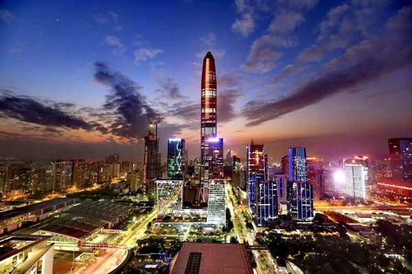 樓宇自控施工管理質(zhì)量較低丞待解決！