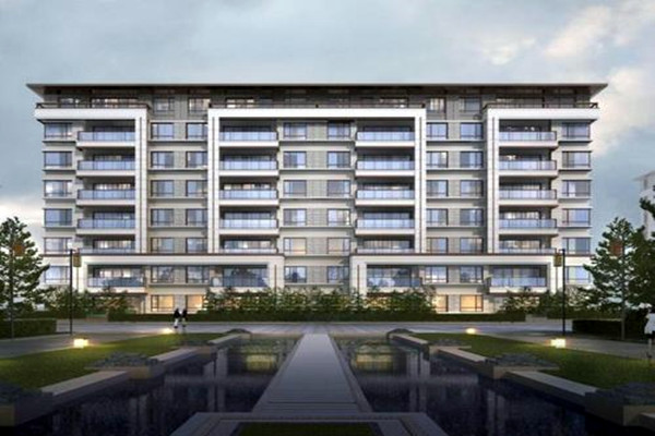 樓宇自控工程的基本特征！