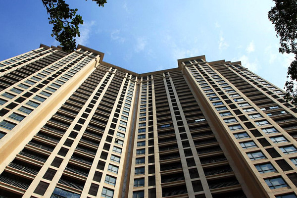 樓宇智能化技術的提升越發(fā)重要！