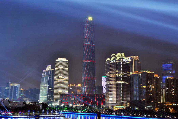 樓宇自動化控制缺乏有效的協(xié)調溝通機制！