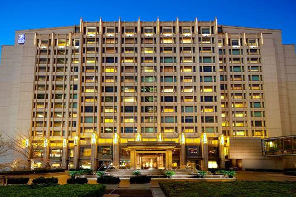 樓宇智能化系統(tǒng)安裝與調(diào)試的實施計劃！