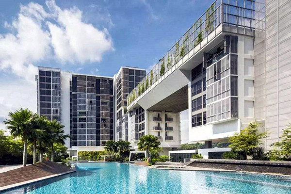 樓宇自控系統(tǒng)工程督導(dǎo)的性質(zhì)和特點(diǎn)！(圖1)