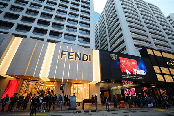 合理設計保證樓宇控制系統(tǒng)的功能實現(xiàn)效果！(圖1)