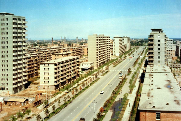 改善樓宇智能化系統(tǒng)工程督導(dǎo)管理的有效措施！