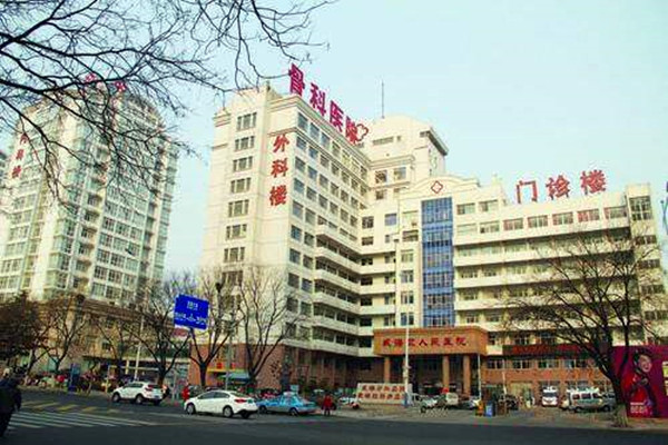 醫(yī)院樓宇自動(dòng)化系統(tǒng)的設(shè)計(jì)理念與目標(biāo)！