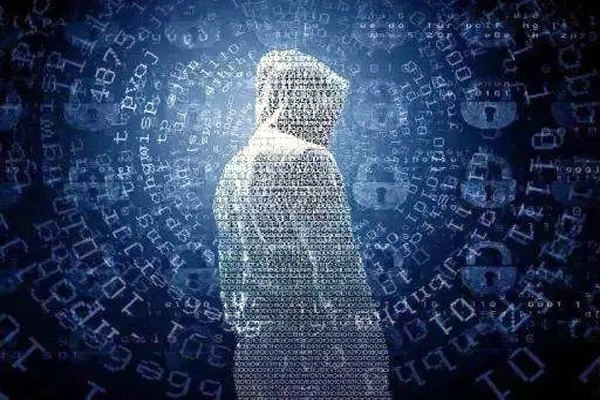 智能樓宇自控系統(tǒng)的可信計(jì)算理念！