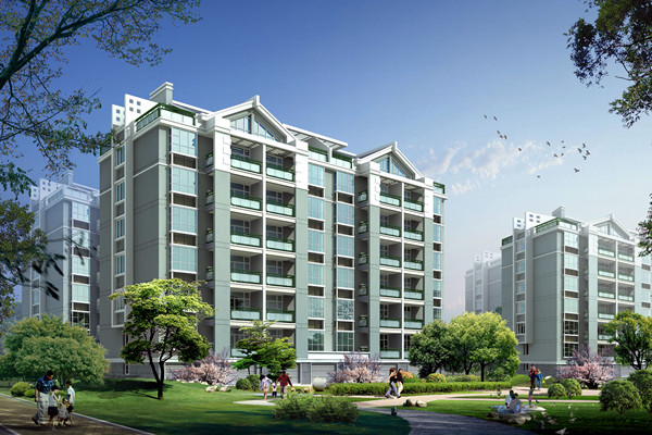 當(dāng)代樓宇自控技術(shù)的發(fā)展態(tài)勢(shì)如何？