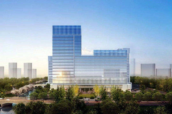 智能樓宇自控系統(tǒng)的項目施工及審核問題！