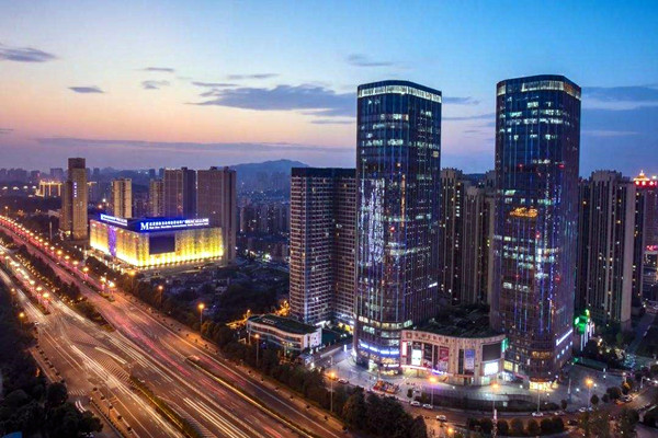 智能樓宇控制系統(tǒng)合理性的管理辦法！