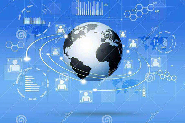 樓宇智能化系統(tǒng)的技術(shù)準(zhǔn)備要點(diǎn)！