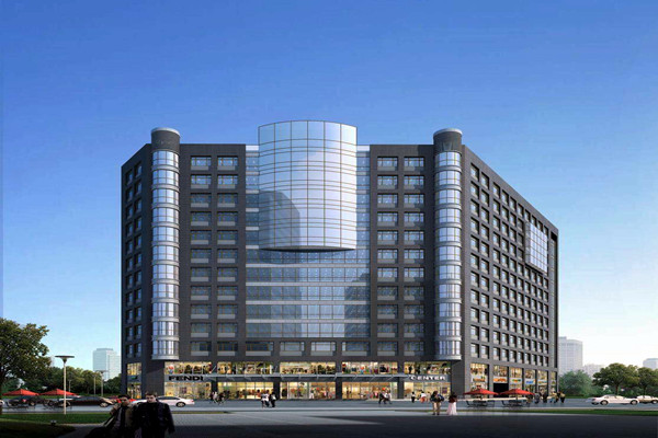 樓宇智能化需要加強技術(shù)研發(fā)力度！