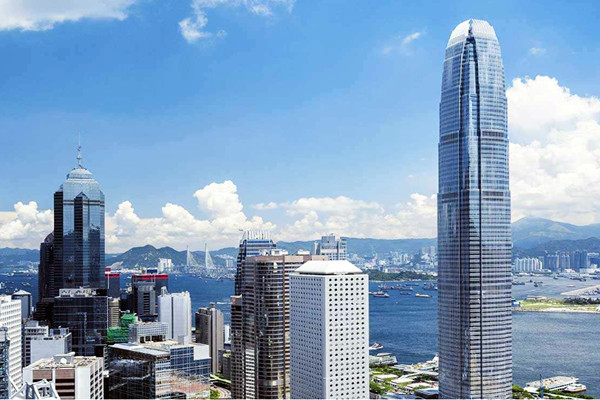 關(guān)于智能樓宇工程的基本信息！