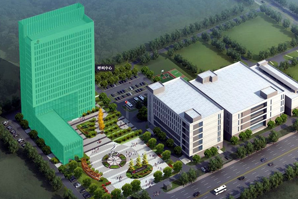 樓宇智能化系統(tǒng)的實(shí)施需要加強(qiáng)哪些地方？